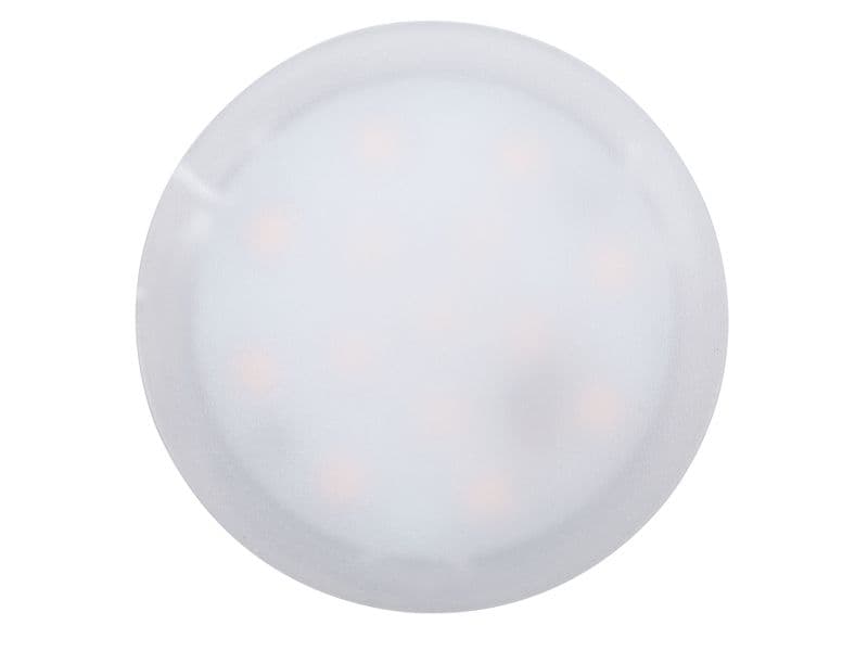 Paulmann Einbauleuchte LED Modul Nova Plus Coin