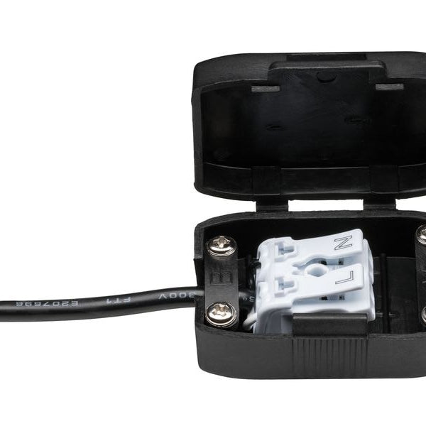 Paulmann Einbauleuchte LED Modul Nova Coin