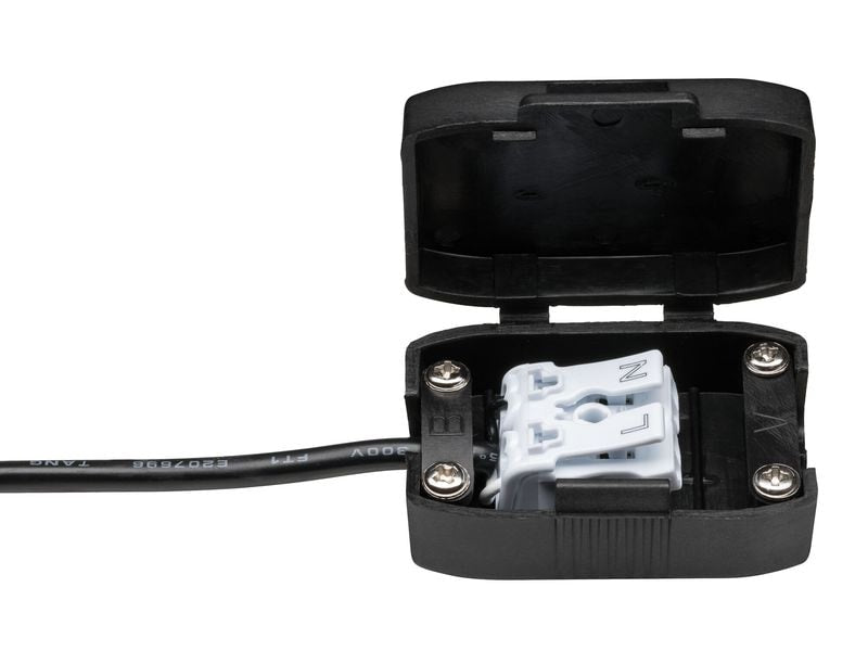 Paulmann Einbauleuchte LED Modul Nova Coin