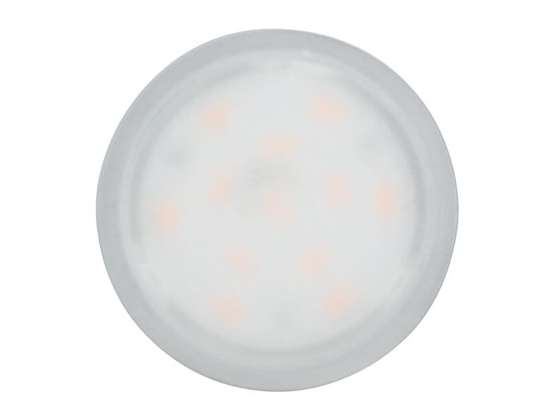 Paulmann Einbauleuchte LED Modul Nova Coin