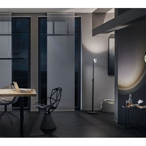 Paulmann Pendelleuchte Lento Zigbee 3.0, Tunable Weiss