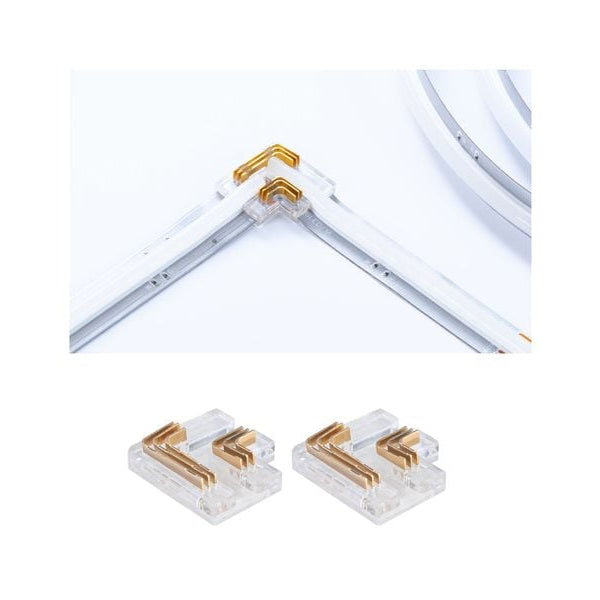 Paulmann MaxLED LED Strip Full-Line COB