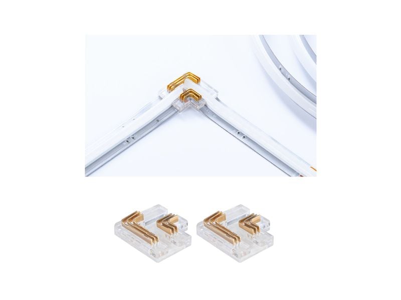 Paulmann MaxLED LED Strip Full-Line COB