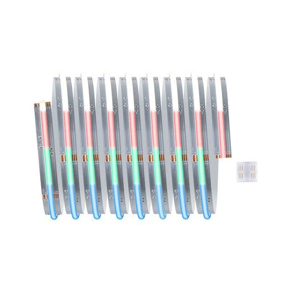 Paulmann MaxLED 500 LED Strip Full-Line COB 2.5 m