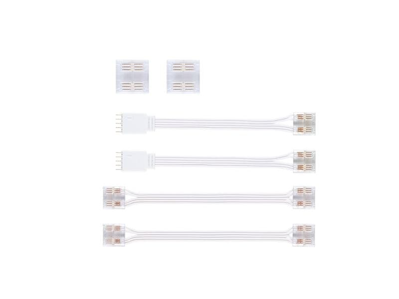 Paulmann MaxLED Connector Set Full-Line COB