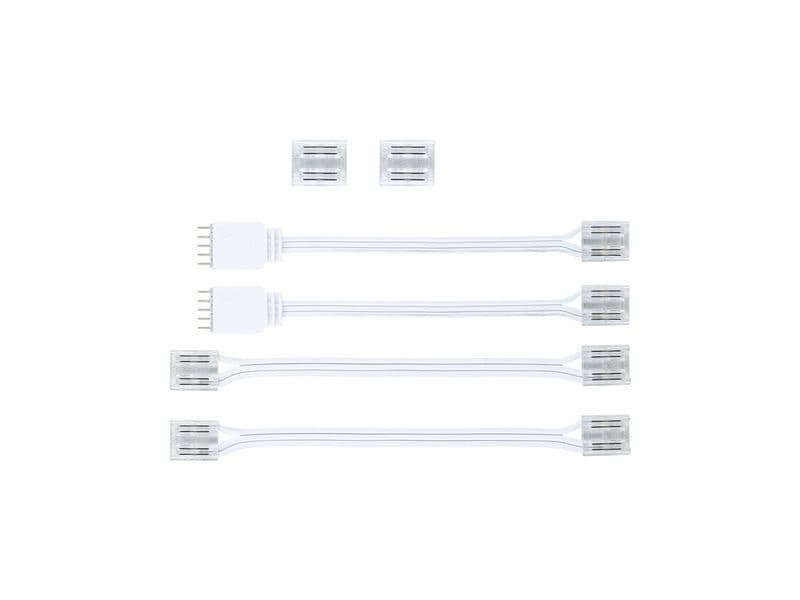 Paulmann MaxLED Connector Set Full-Line COB