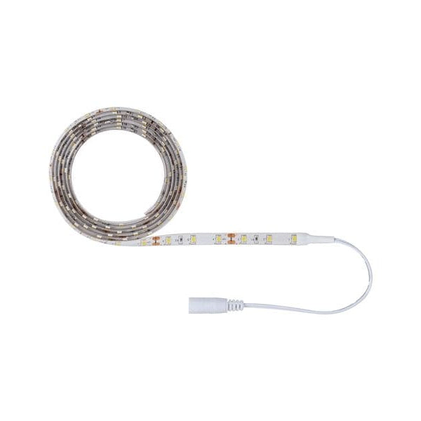 Paulmann SimpLED LED Strip Komplettset