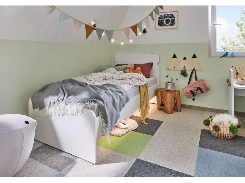 Paulmann SimpLED LED Strip Komplettset