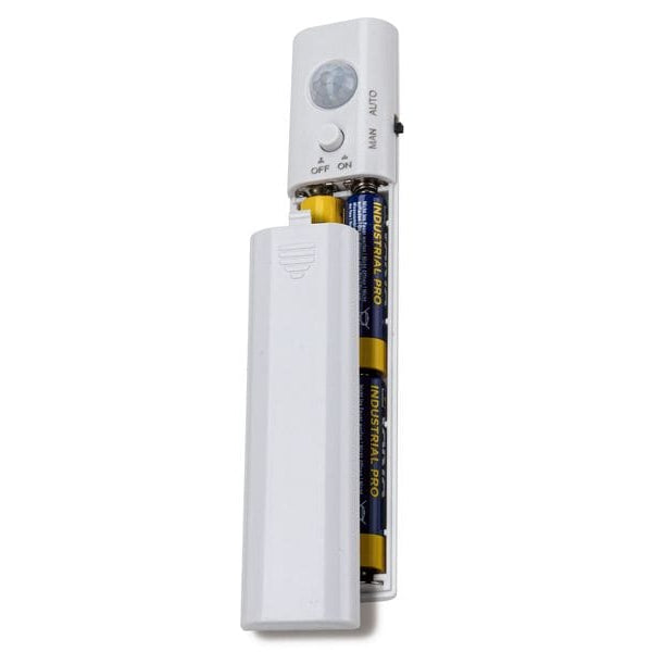 Paulmann LED Strip batteriebetrieben 1 m 2W