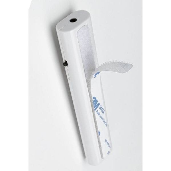 Paulmann LED Strip batteriebetrieben 1 m 2W