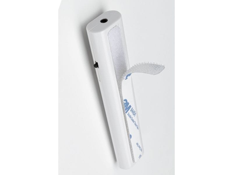 Paulmann LED Strip batteriebetrieben 1 m 2W