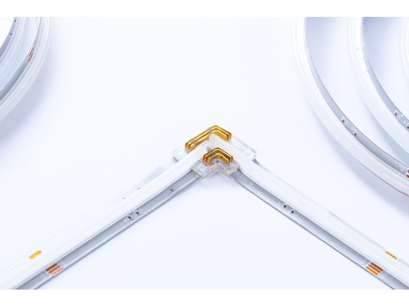 Paulmann MaxLED LED Strip Full-Line COB