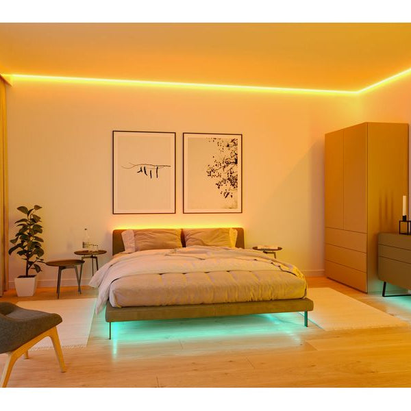 Paulmann MaxLED LED Strip Full-Line COB