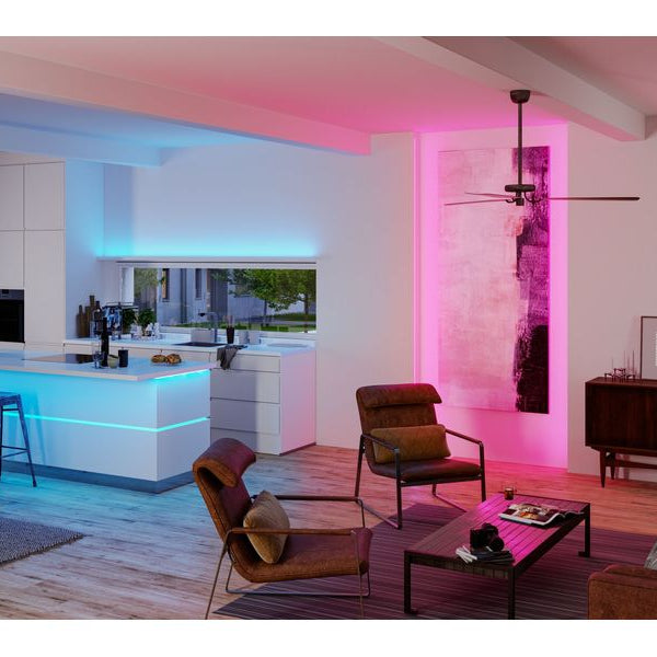 Paulmann MaxLED LED Strip Full-Line COB