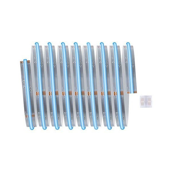 Paulmann MaxLED 500 LED Strip Full-Line COB 2.5 m