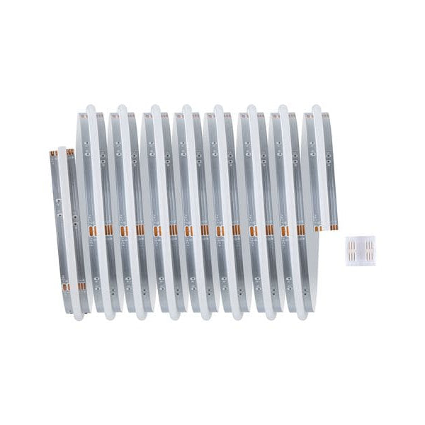 Paulmann MaxLED 500 LED Strip Full-Line COB 2.5 m