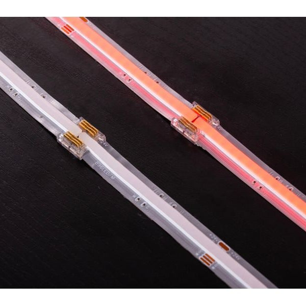 Paulmann MaxLED 500 LED Strip Full-Line COB 3 m