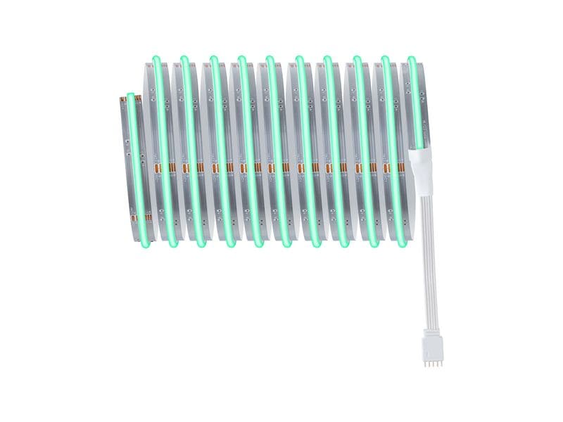 Paulmann MaxLED1000 LED Strip Full-Line COB 3 m