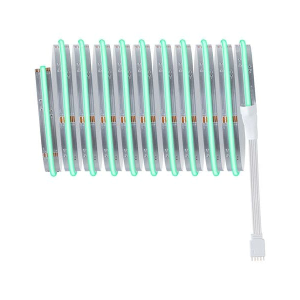 Paulmann MaxLED 500 LED Strip Full-Line COB 3 m