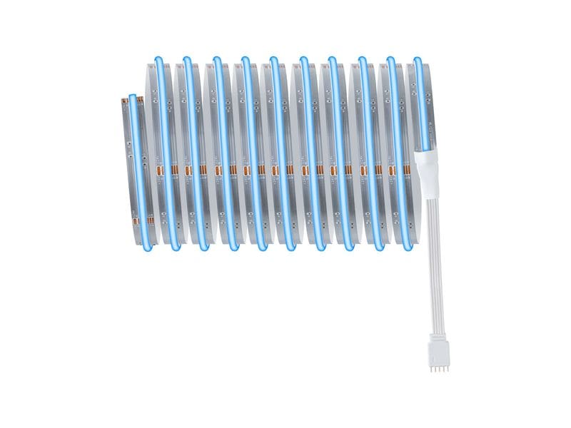 Paulmann MaxLED1000 LED Strip Full-Line COB 3 m