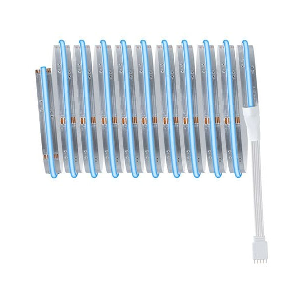 Paulmann MaxLED 500 LED Strip Full-Line COB 3 m