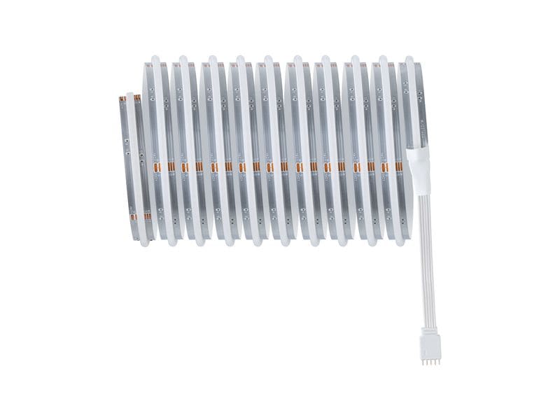 Paulmann MaxLED1000 LED Strip Full-Line COB 3 m