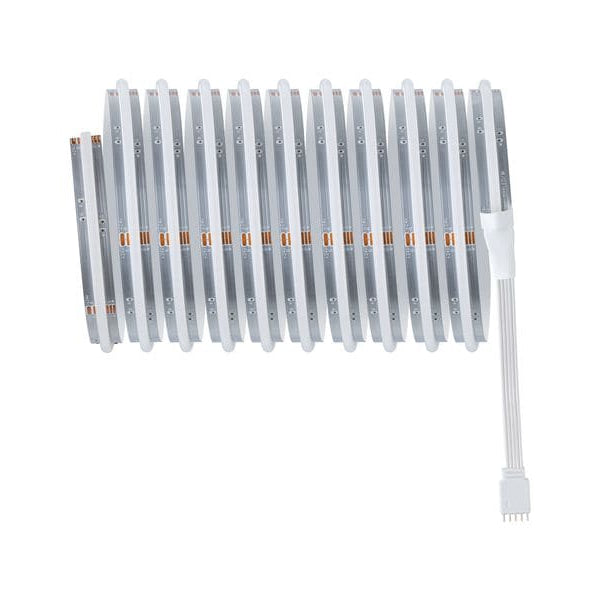 Paulmann MaxLED 500 LED Strip Full-Line COB 3 m