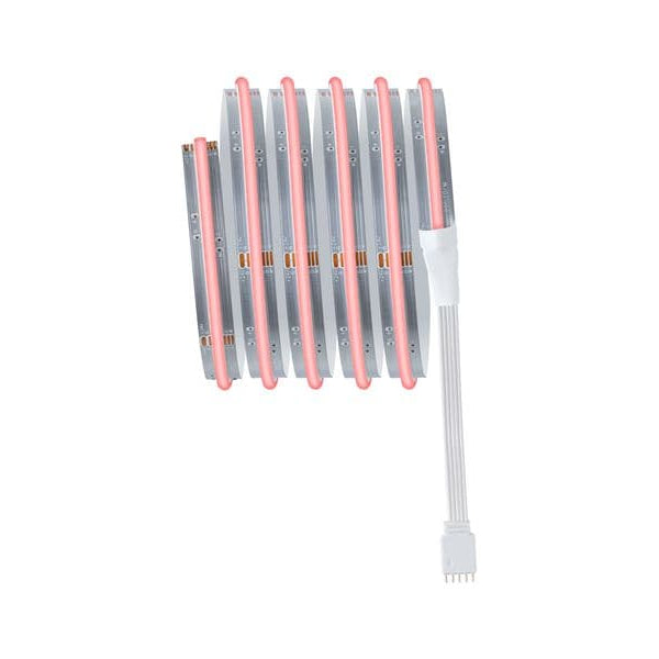 Paulmann MaxLED1000 LED Strip Full-Line COB 1.5 m