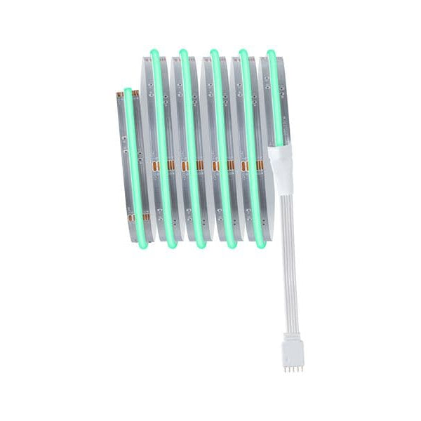 Paulmann MaxLED1000 LED Strip Full-Line COB 1.5 m