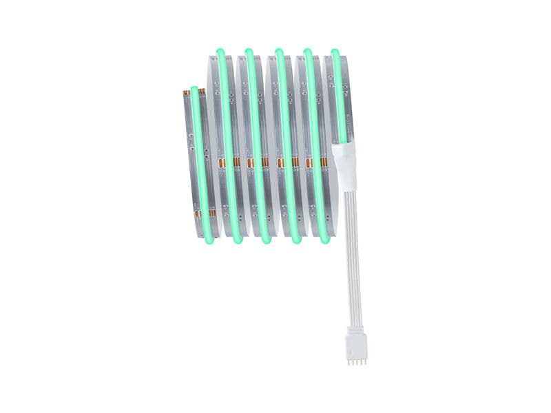 Paulmann MaxLED1000 LED Strip Full-Line COB 1.5 m