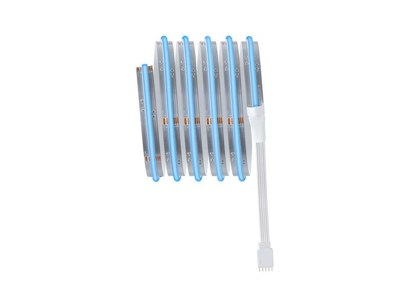 Paulmann MaxLED1000 LED Strip Full-Line COB 1.5 m