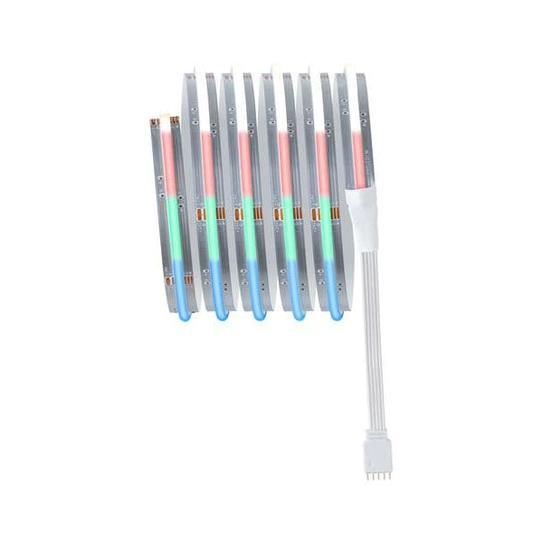 Paulmann MaxLED1000 LED Strip Full-Line COB 1.5 m