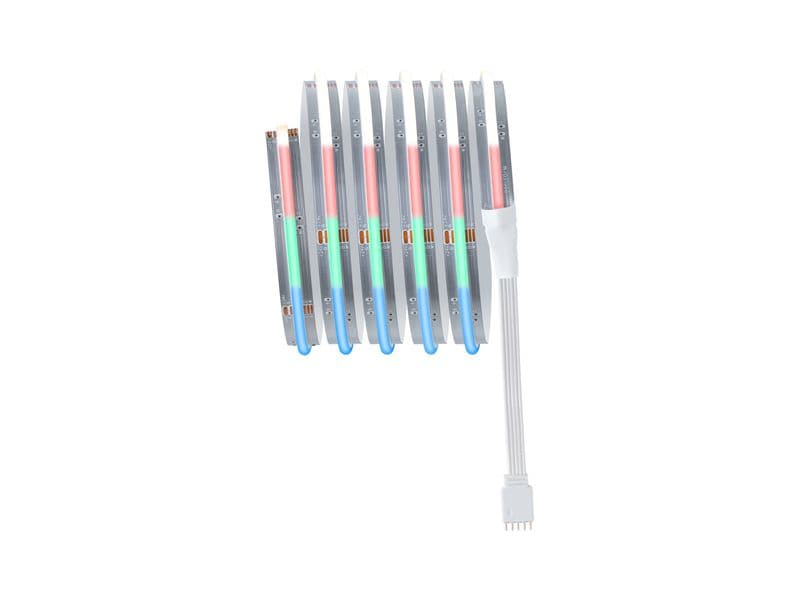 Paulmann MaxLED1000 LED Strip Full-Line COB 1.5 m