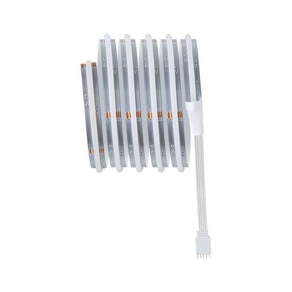 Paulmann MaxLED1000 LED Strip Full-Line COB 1.5 m