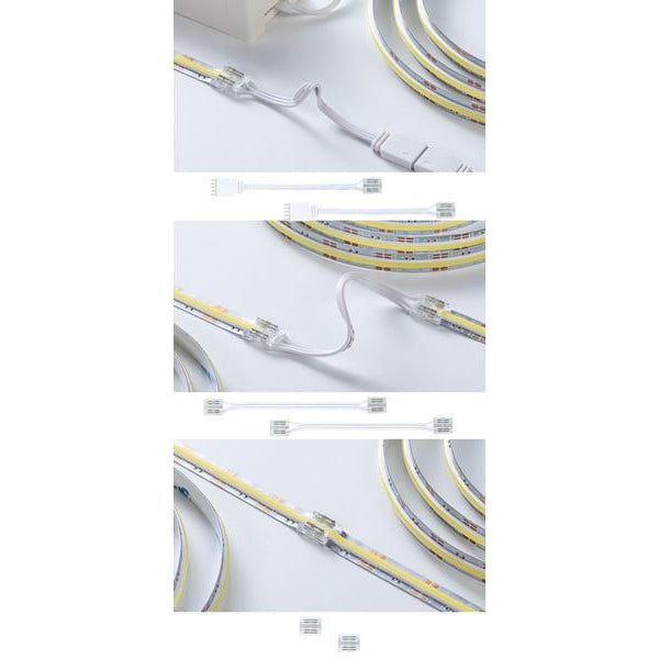 Paulmann MaxLED Connector Set Full-Line COB