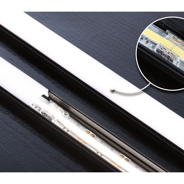 Paulmann MaxLED Connector Set Full-Line COB