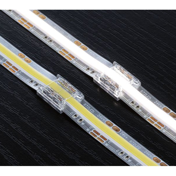 Paulmann MaxLED Connector Set Full-Line COB