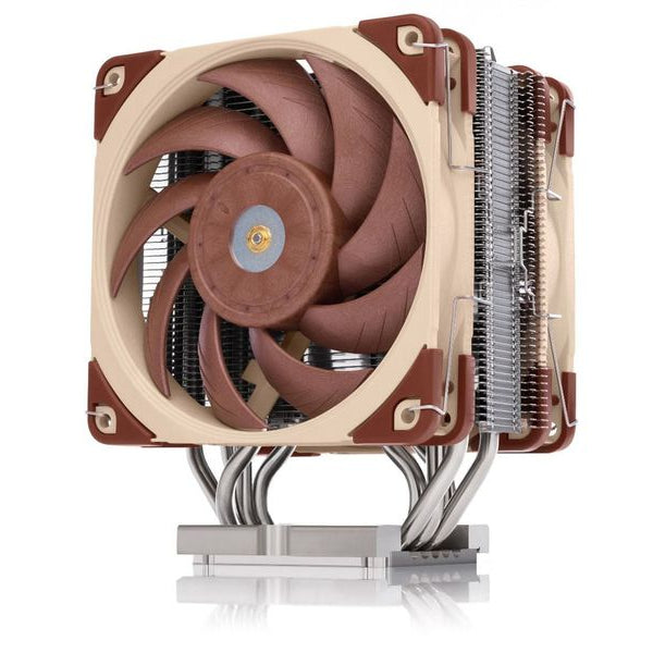 Noctua CPU-Kühler NH-U12S DX-4677