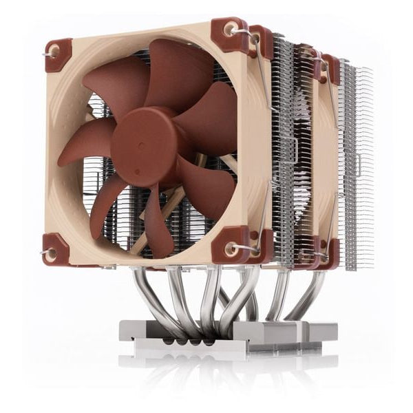Noctua CPU-Kühler NH-D9 DX-4677 4U