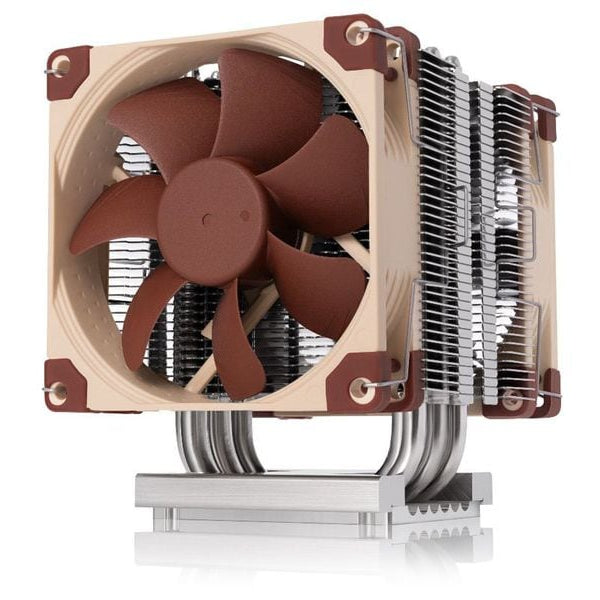 Noctua CPU-Kühler NH-U9 DX-4677