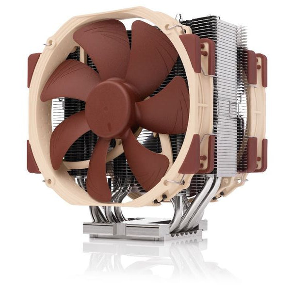 Noctua CPU-Kühler NH-U14S DX-4677