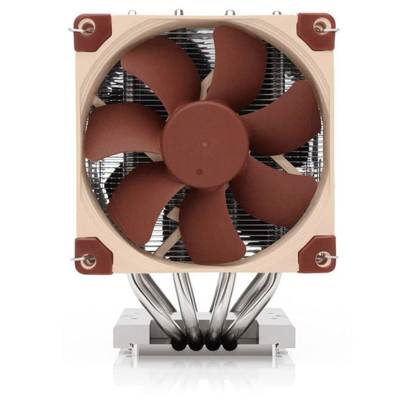 Noctua CPU-Kühler NH-D9 DX-4677 4U