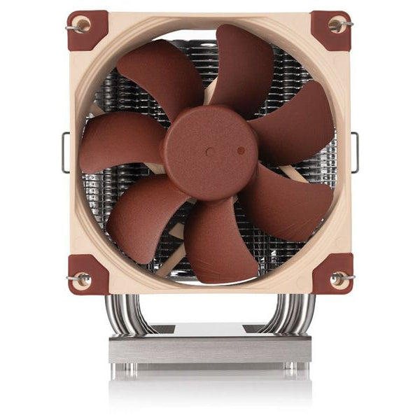 Noctua CPU-Kühler NH-U9 DX-4677