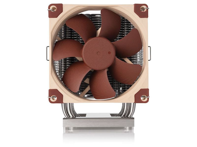 Noctua CPU-Kühler NH-U9 DX-4677