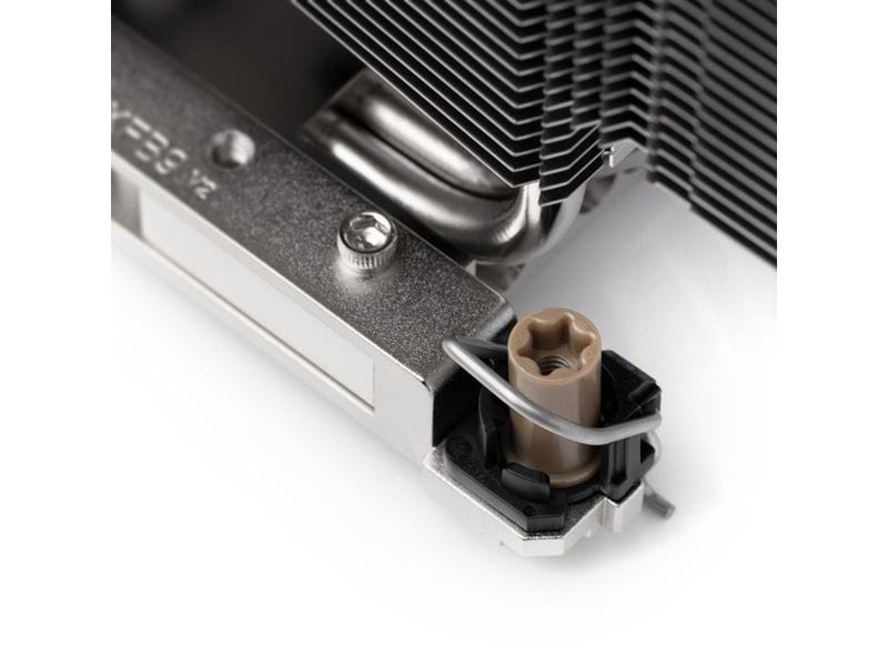 Noctua CPU-Kühler NH-U9 DX-4677