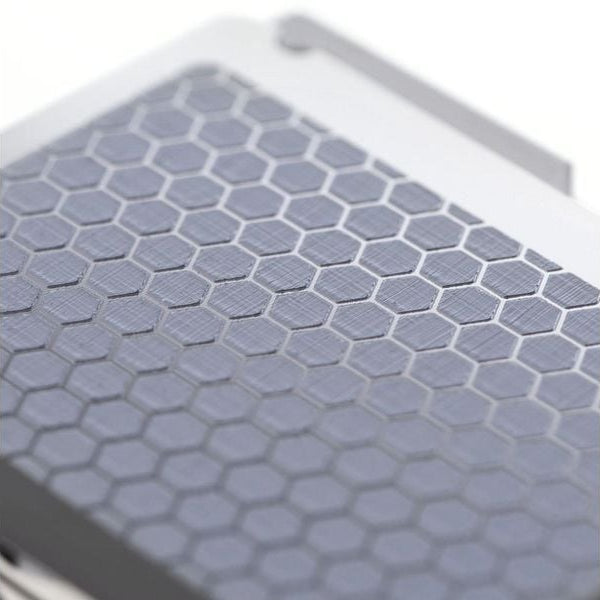 Noctua CPU-Kühler NH-U9 DX-4677