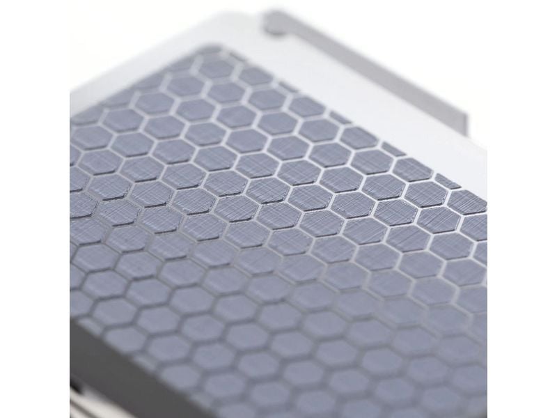 Noctua CPU-Kühler NH-U9 DX-4677