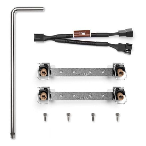 Noctua CPU-Kühler NH-U9 DX-4677