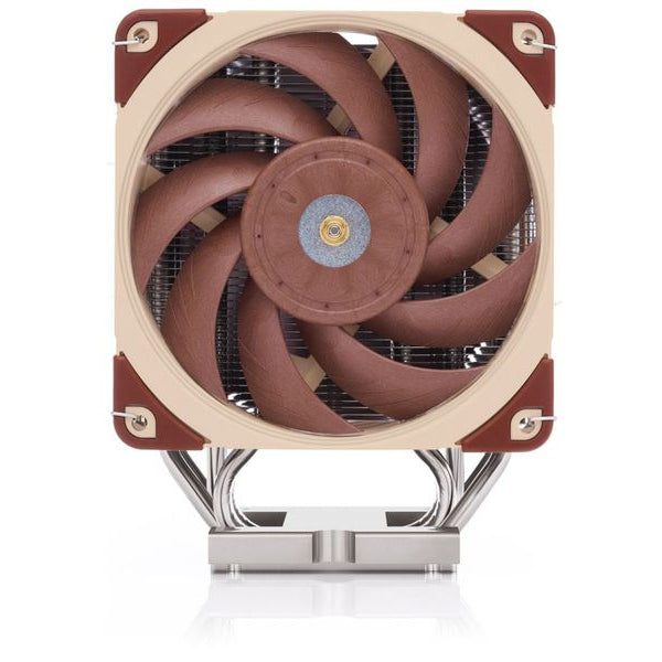 Noctua CPU-Kühler NH-U12S DX-4677