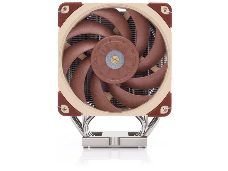Noctua CPU-Kühler NH-U12S DX-4677